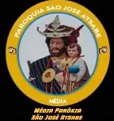 Portal Komunidade Atsabe
